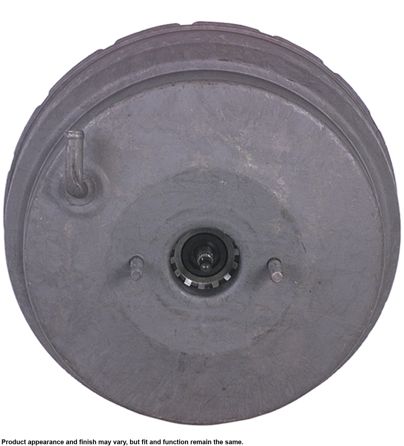 Cardone Reman Power Brake Booster 53-2741