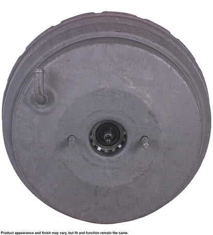 Cardone Reman Power Brake Booster 53-2741