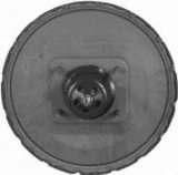 Cardone Reman Power Brake Booster 53-2741