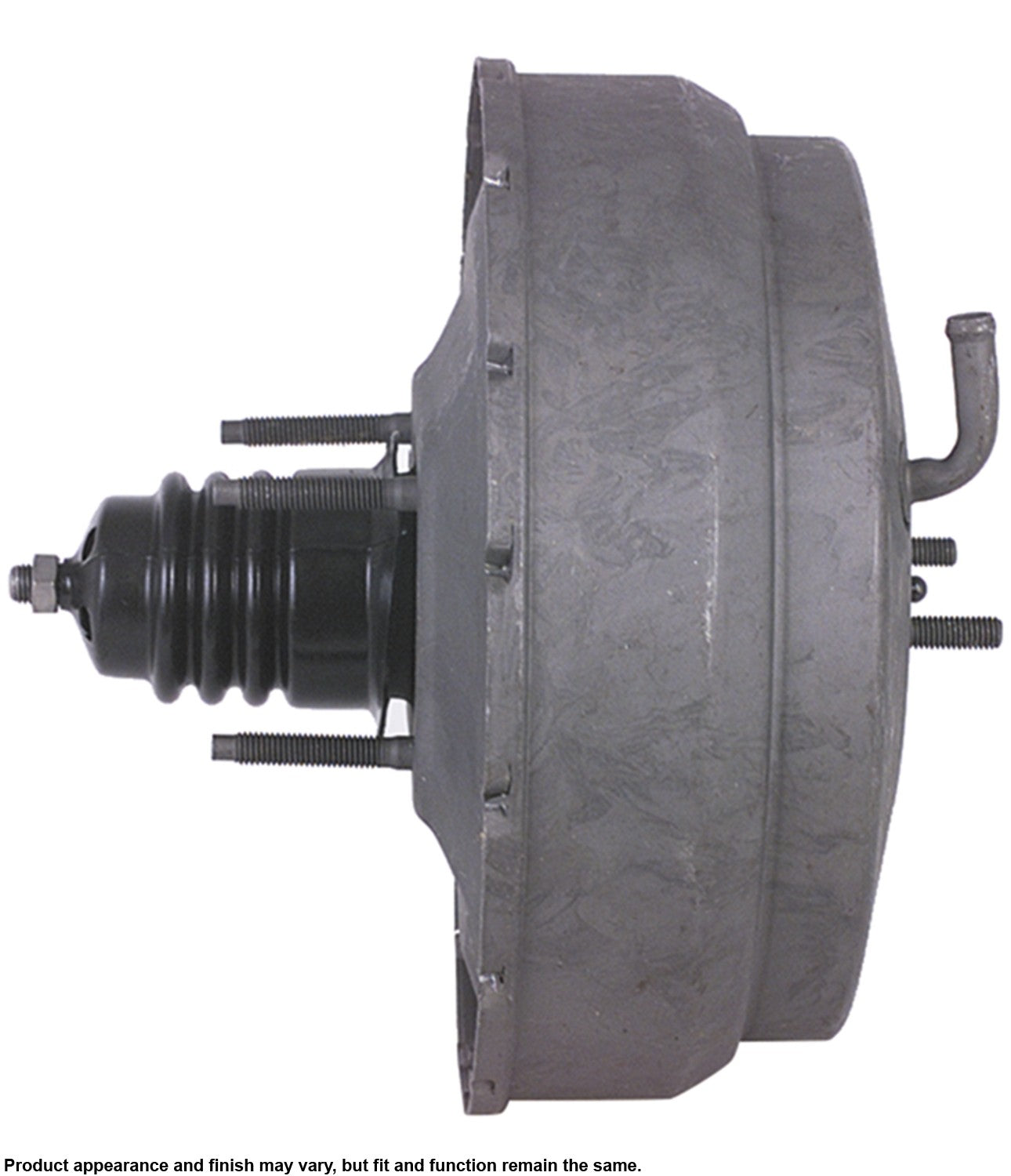 Cardone Reman Power Brake Booster 53-2741