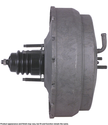 Cardone Reman Power Brake Booster 53-2741