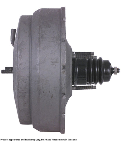 Cardone Reman Power Brake Booster 53-2741