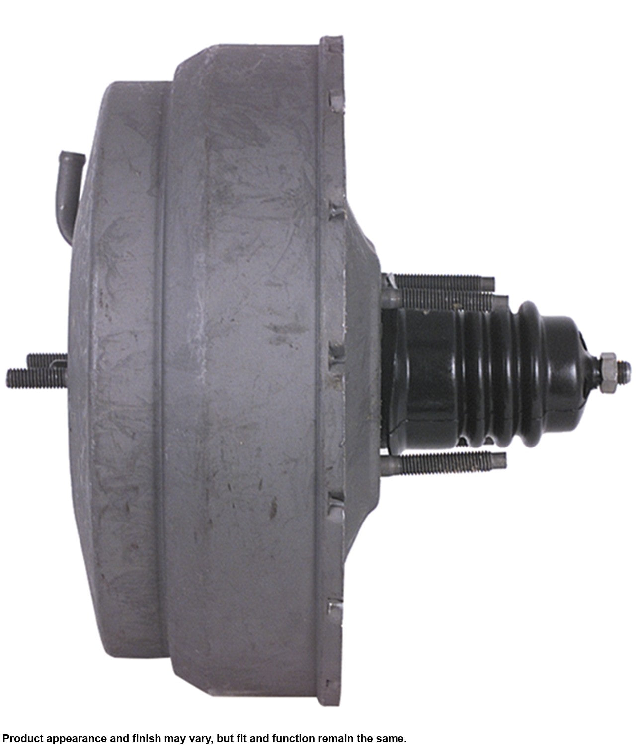Cardone Reman Power Brake Booster 53-2741