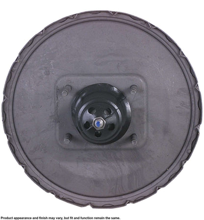 Cardone Reman Power Brake Booster 53-2741