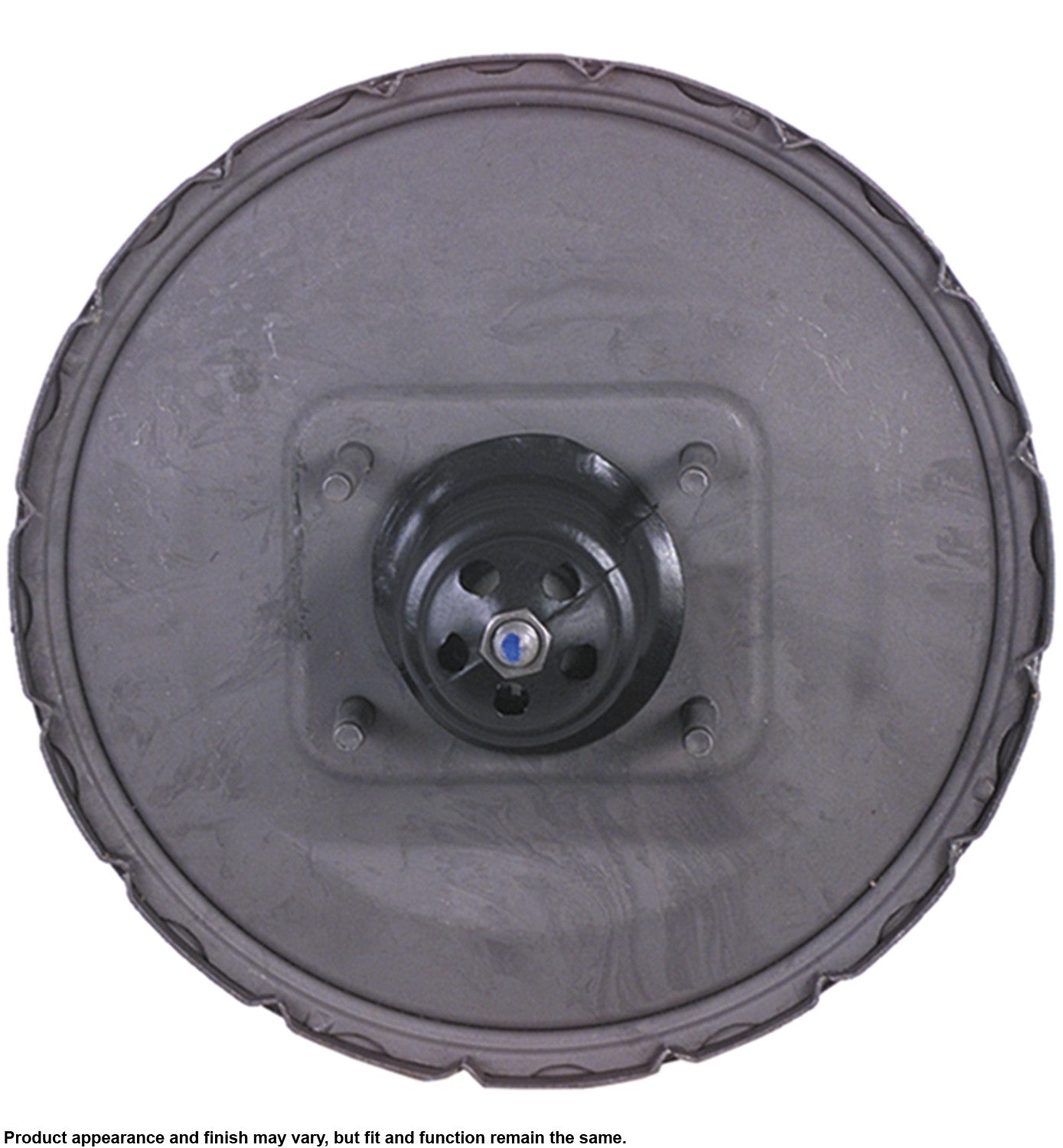 Cardone Reman Power Brake Booster 53-2741