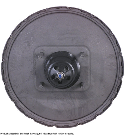 Cardone Reman Power Brake Booster 53-2741
