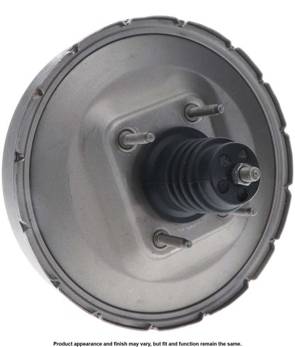 Cardone Reman Power Brake Booster 53-2742
