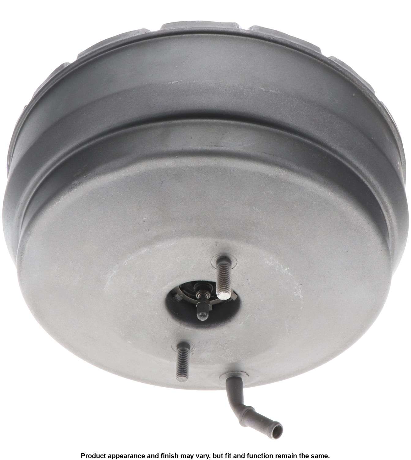 Cardone Reman Power Brake Booster 53-2742