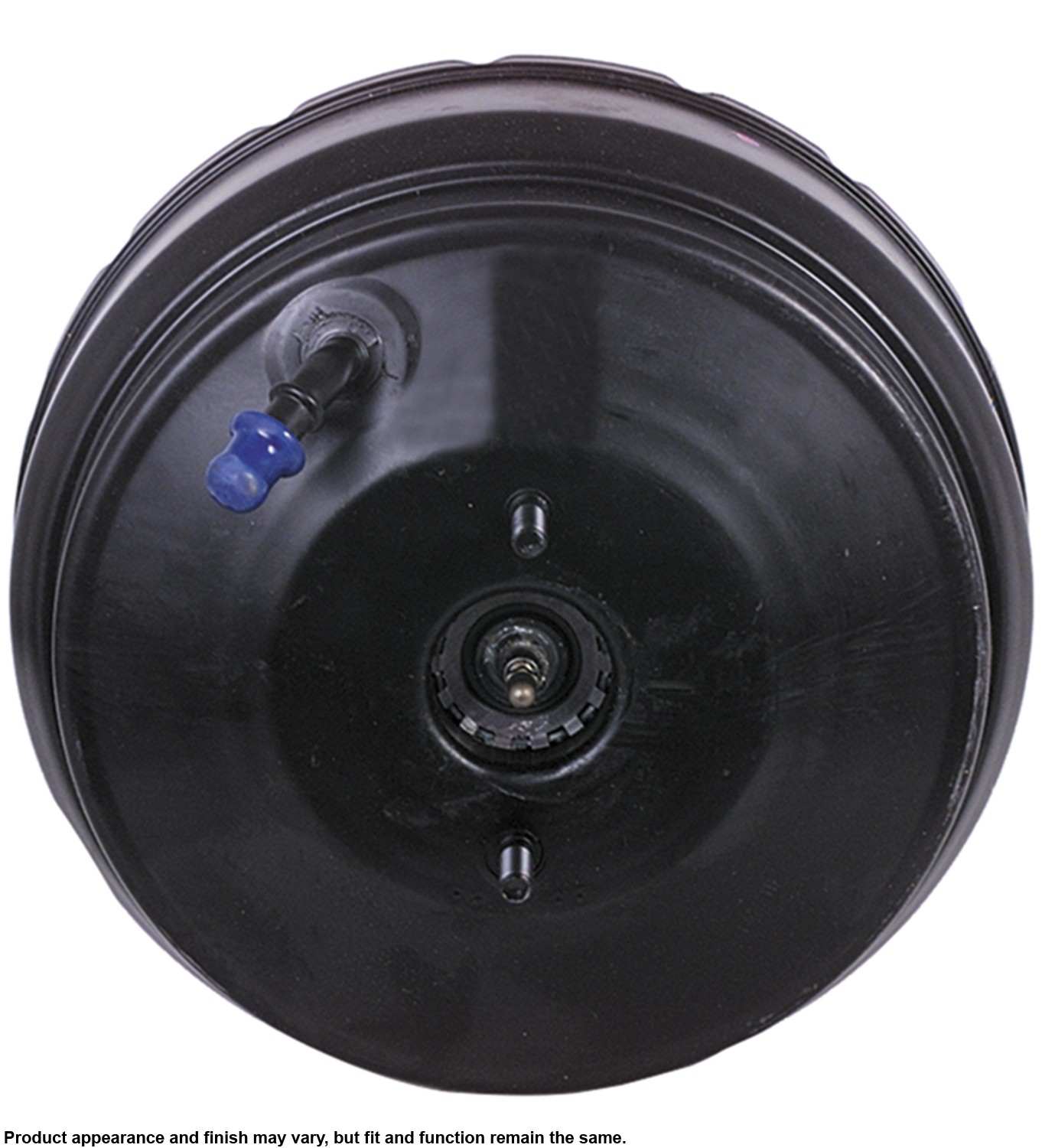 Cardone Reman Power Brake Booster 53-2742
