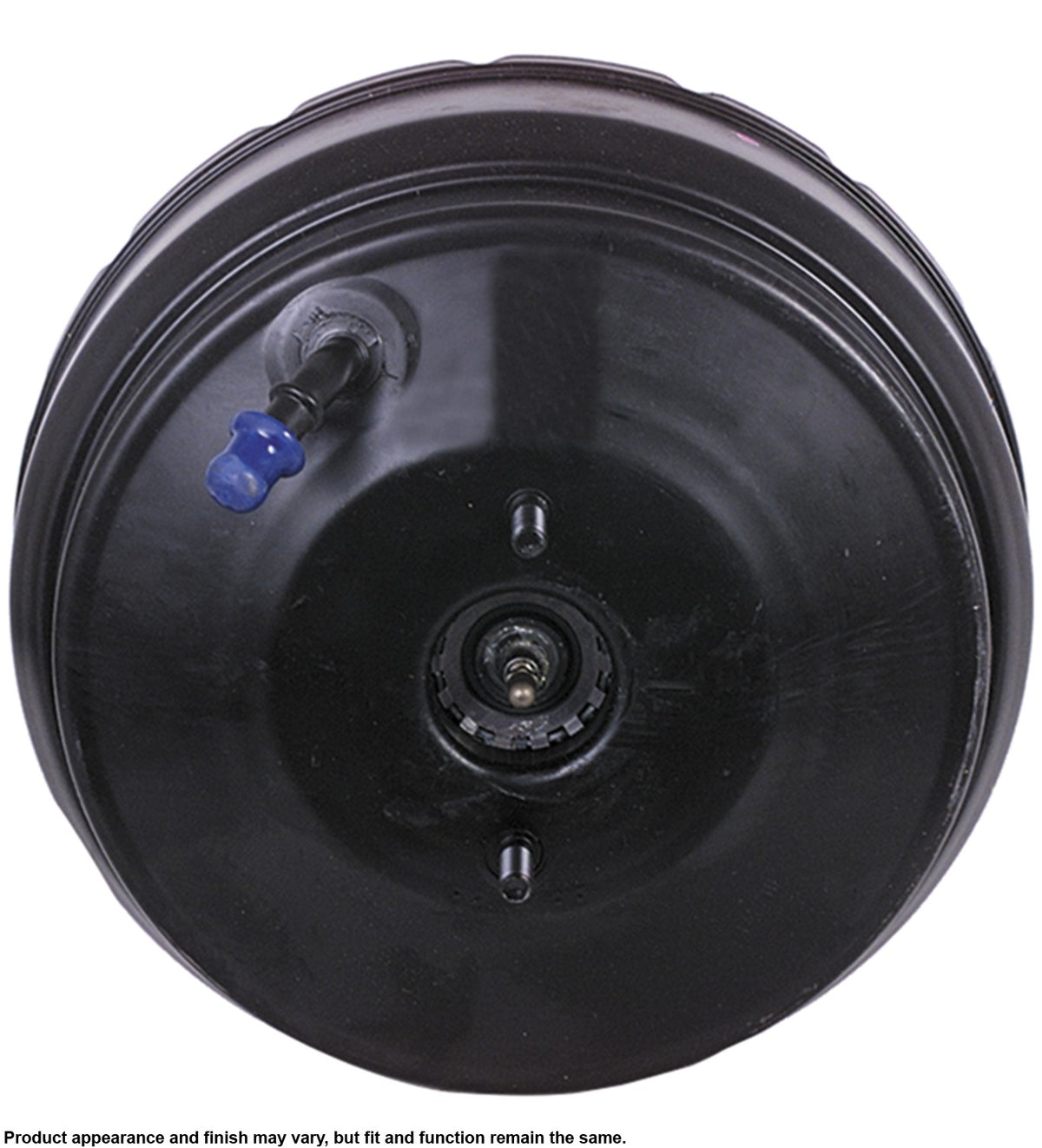 Cardone Reman Power Brake Booster 53-2742