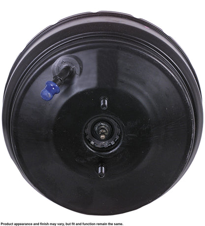 Cardone Reman Power Brake Booster 53-2742