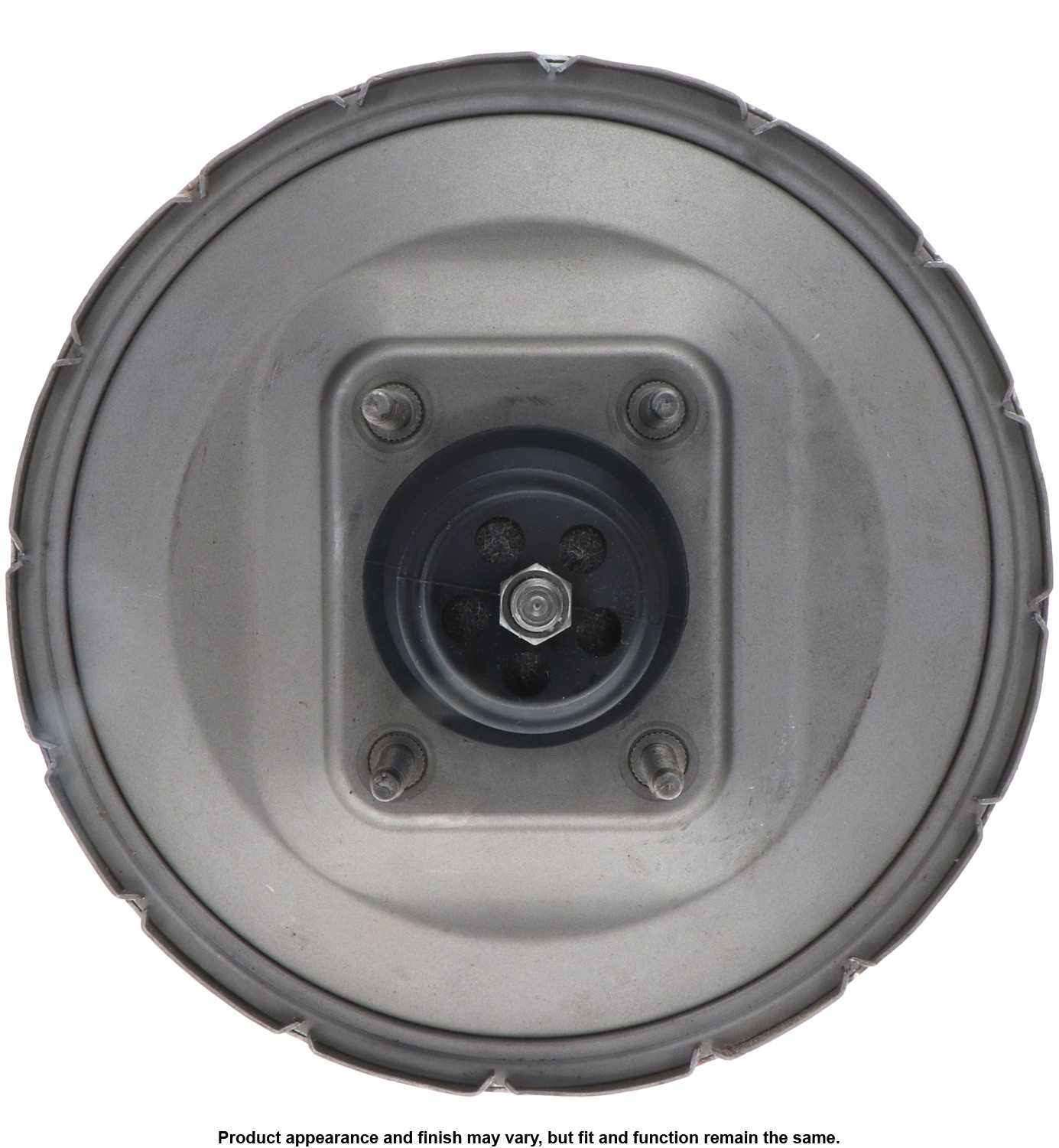 Cardone Reman Power Brake Booster 53-2742