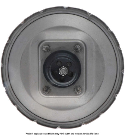 Cardone Reman Power Brake Booster 53-2742