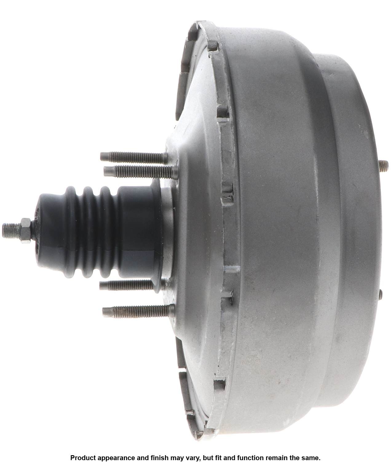 Cardone Reman Power Brake Booster 53-2742