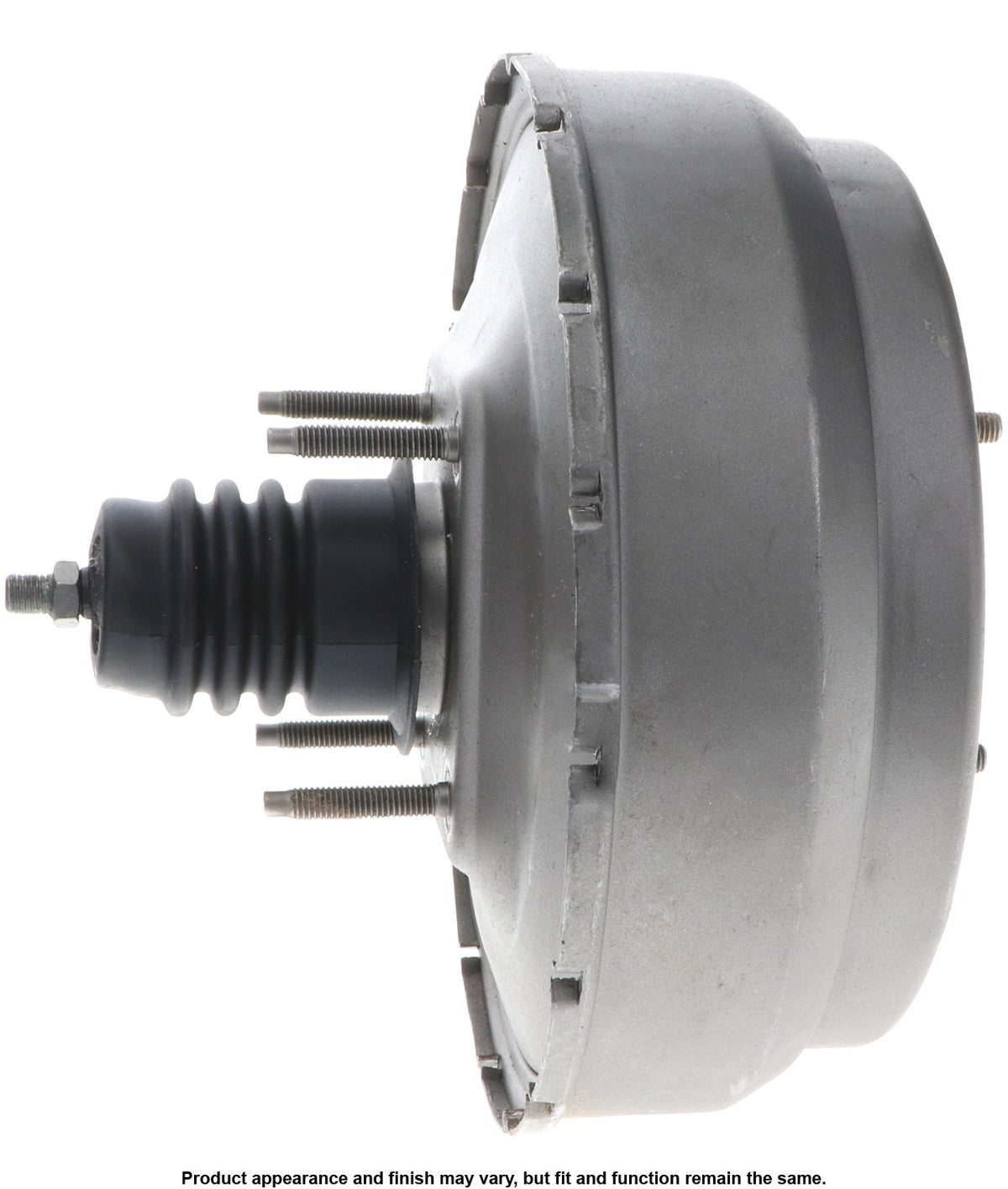 Cardone Reman Power Brake Booster 53-2742
