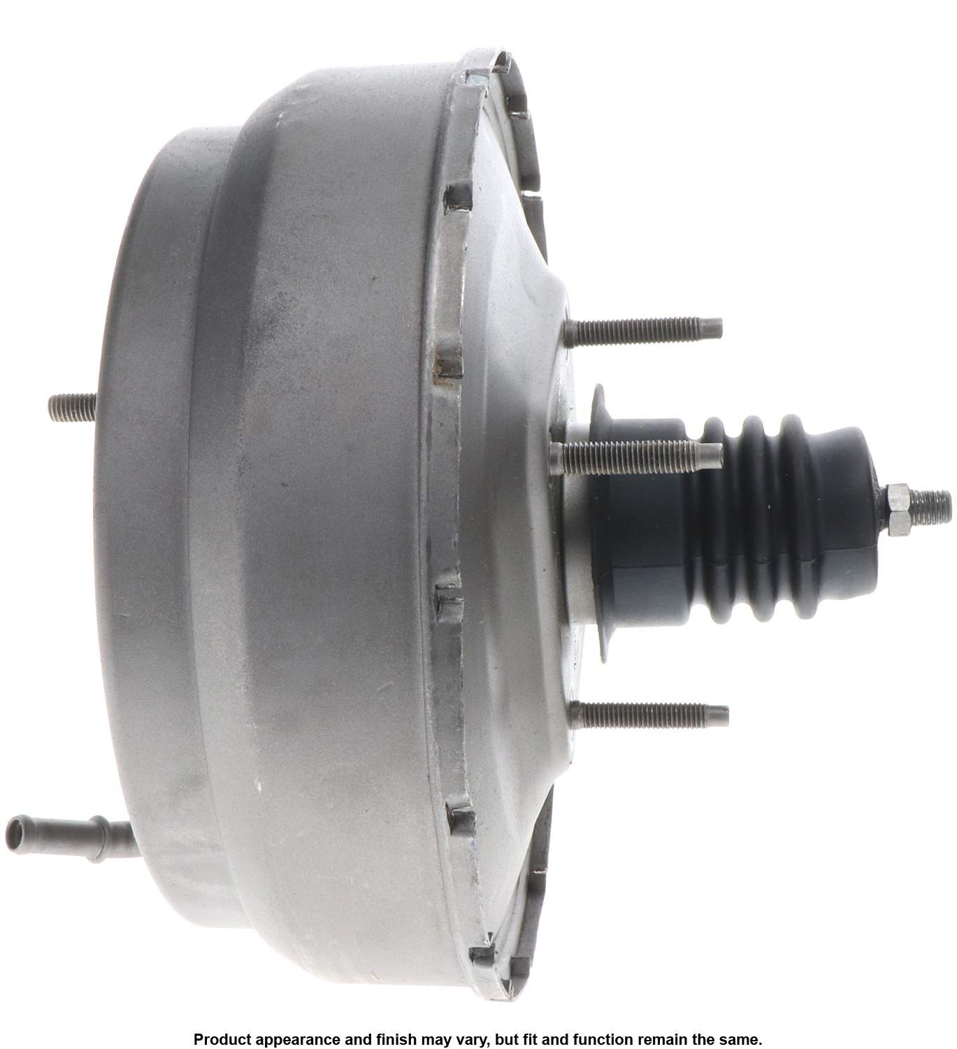 Cardone Reman Power Brake Booster 53-2742