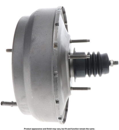 Cardone Reman Power Brake Booster 53-2742