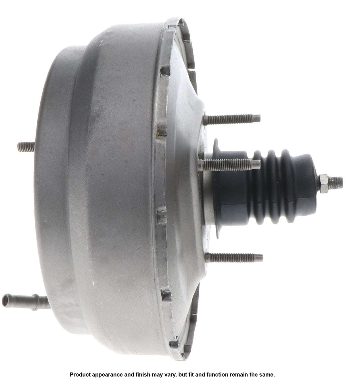 Cardone Reman Power Brake Booster 53-2742
