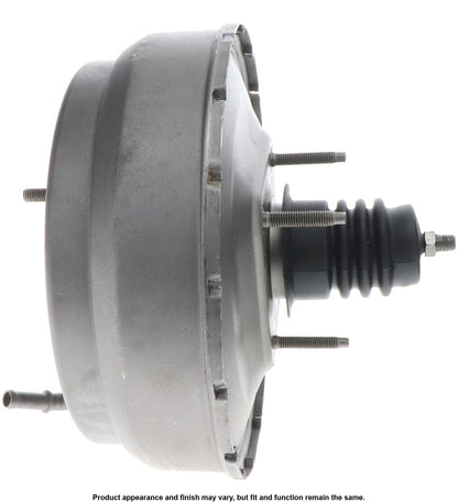 Cardone Reman Power Brake Booster 53-2742