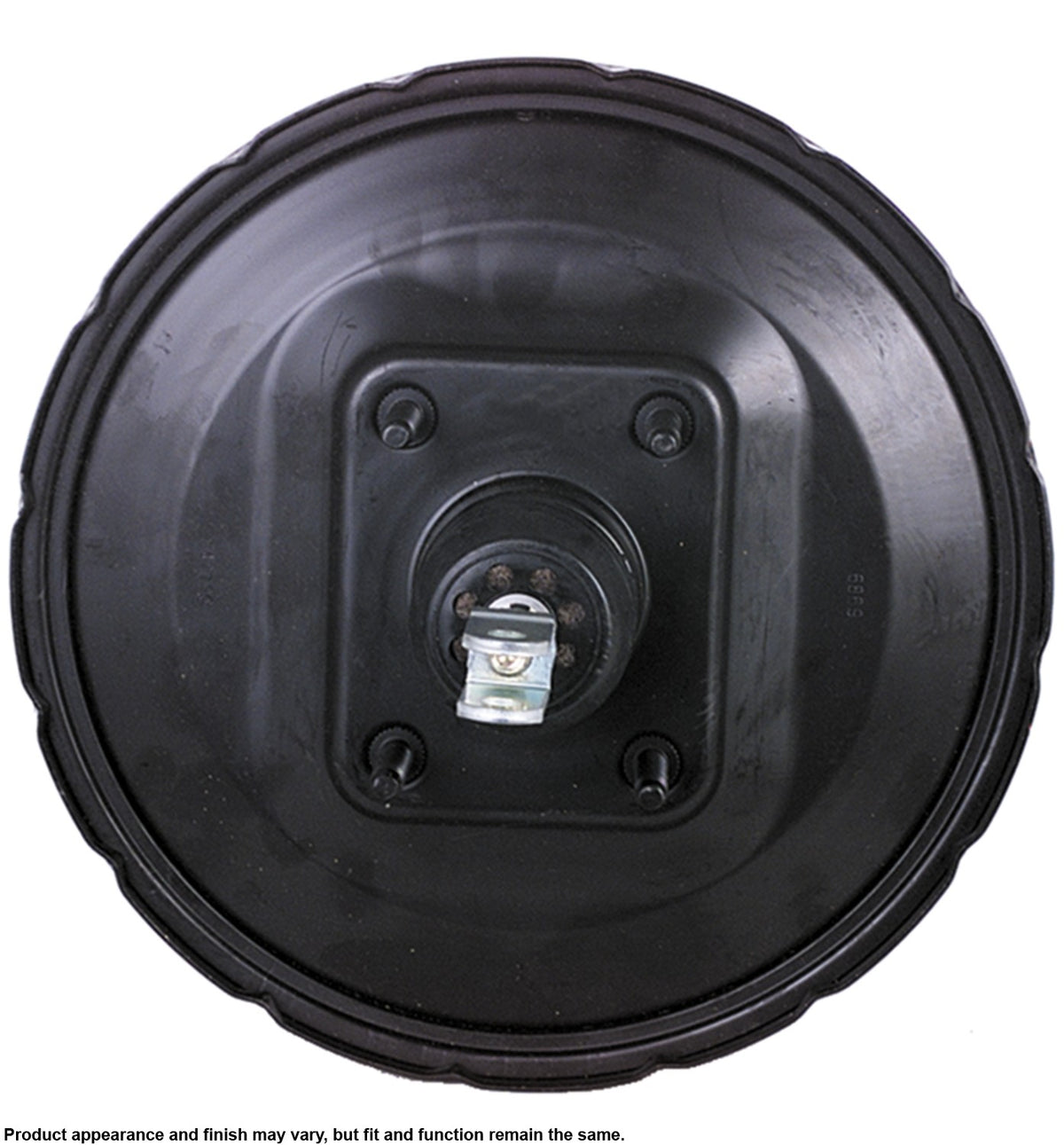 Cardone Reman Power Brake Booster 53-2742