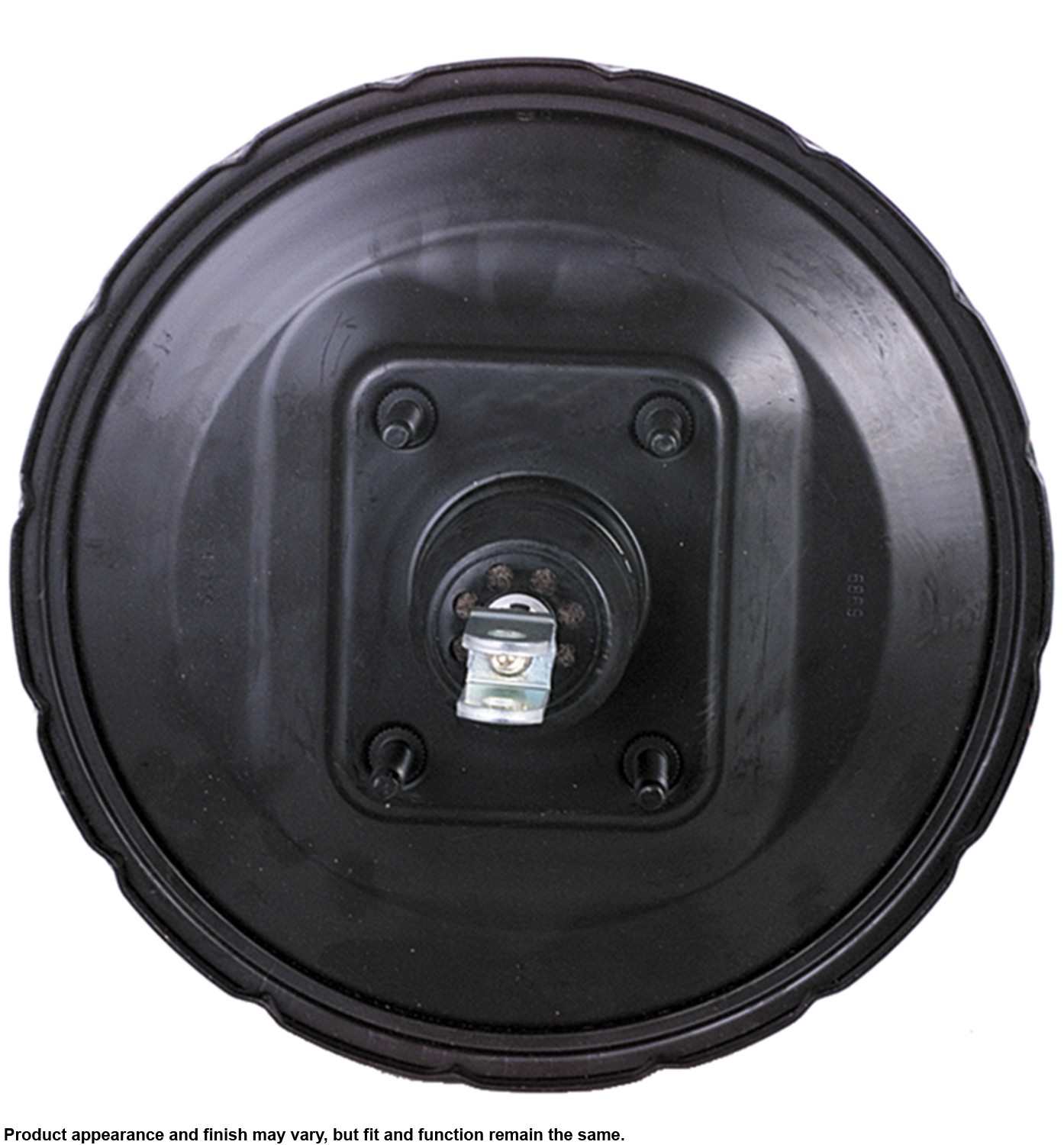 Cardone Reman Power Brake Booster 53-2742