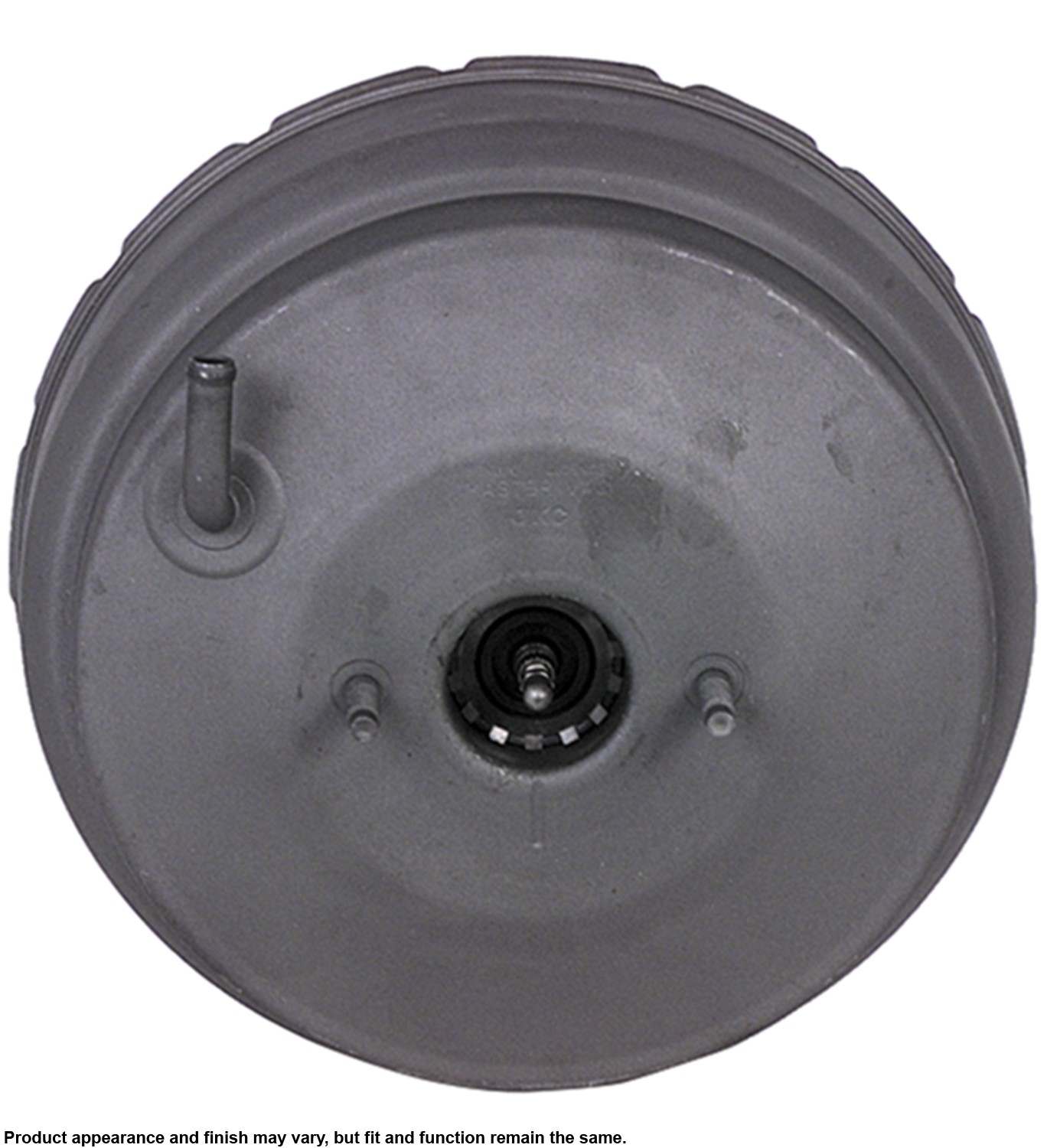 Cardone Reman Power Brake Booster 53-2743