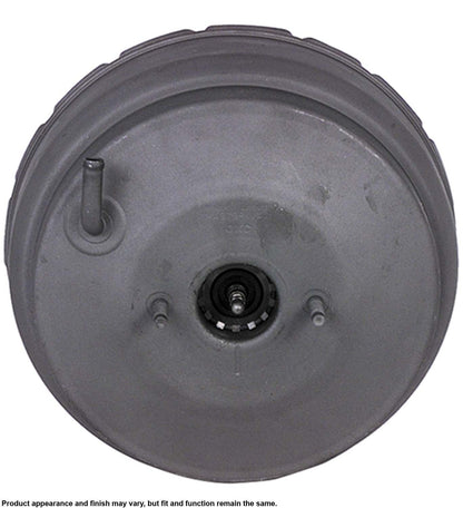 Cardone Reman Power Brake Booster 53-2743