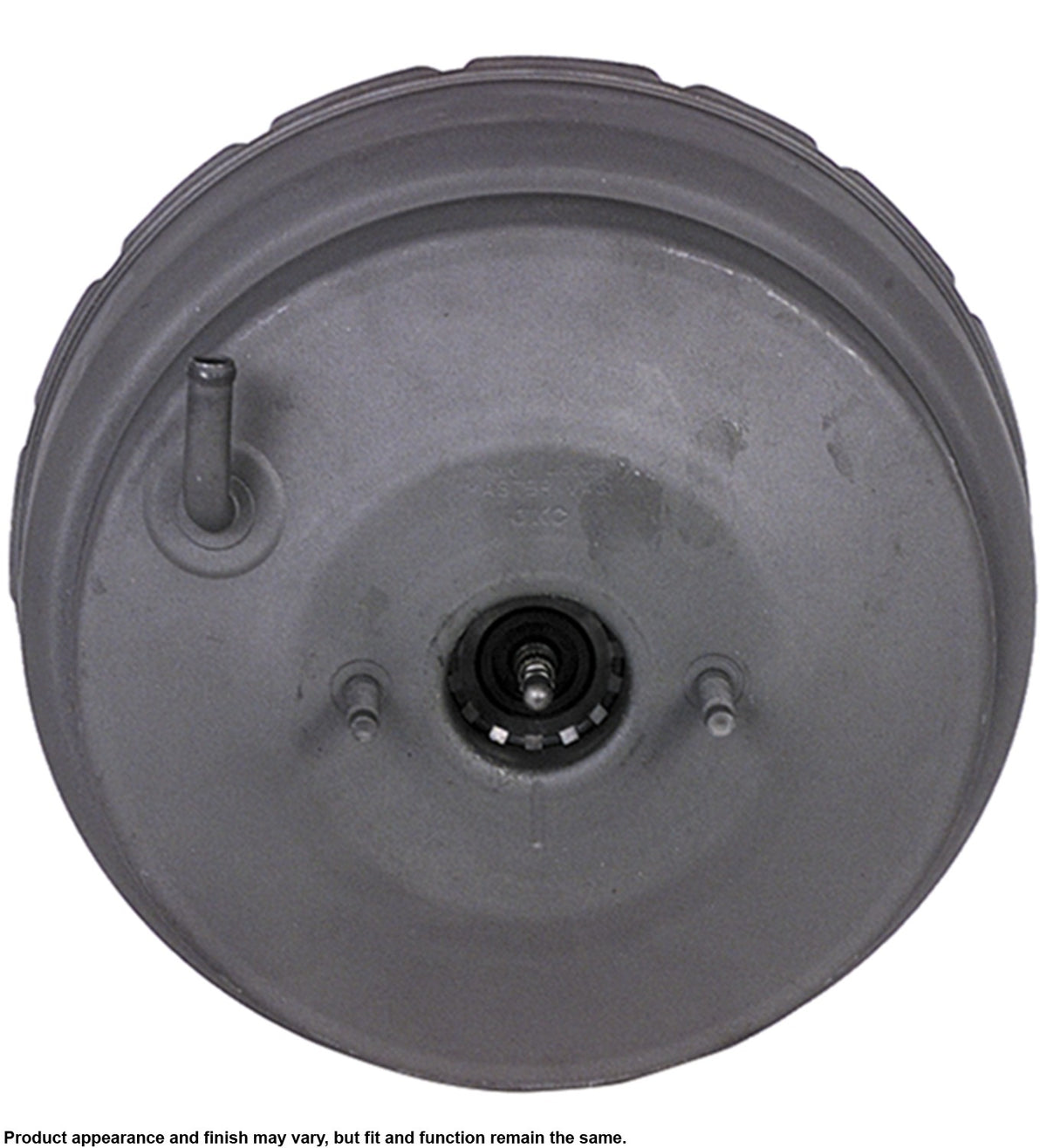 Cardone Reman Power Brake Booster 53-2743
