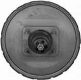 Cardone Reman Power Brake Booster 53-2743