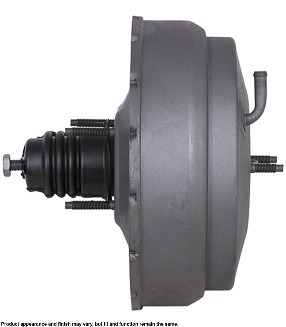 Cardone Reman Power Brake Booster 53-2743