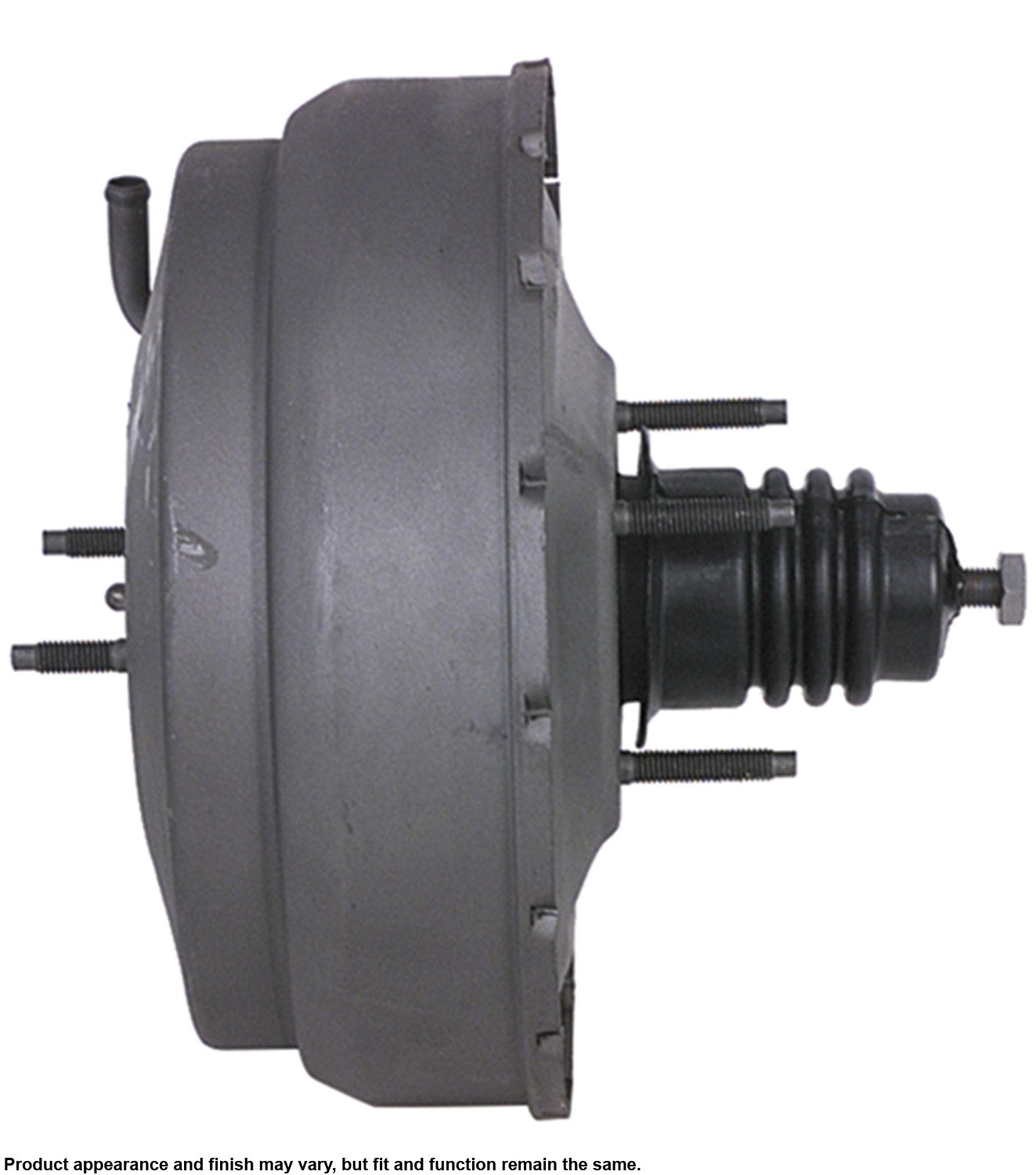 Cardone Reman Power Brake Booster 53-2743