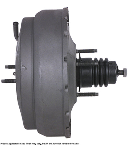 Cardone Reman Power Brake Booster 53-2743