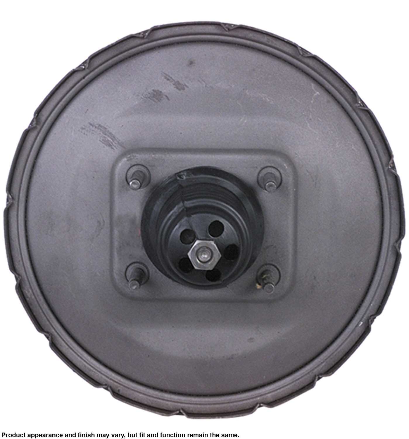 Cardone Reman Power Brake Booster 53-2743