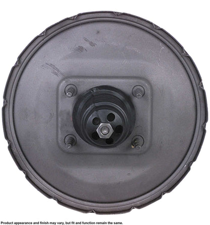 Cardone Reman Power Brake Booster 53-2743