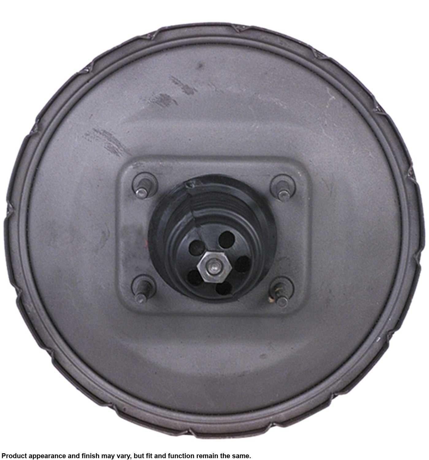 Cardone Reman Power Brake Booster 53-2743