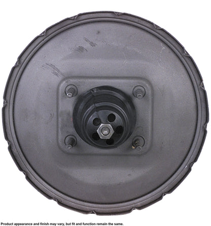 Cardone Reman Power Brake Booster 53-2743