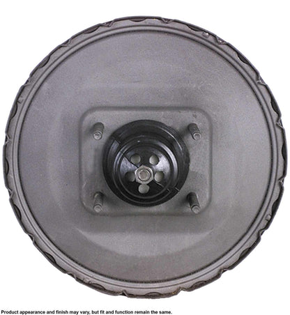 Cardone Reman Remanufactured Vacuum Power Brake Booster 53-2745