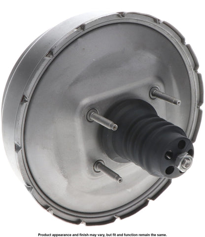Cardone Reman Power Brake Booster 53-2746