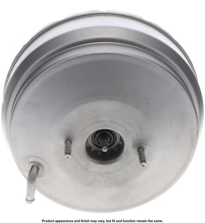 Cardone Reman Power Brake Booster 53-2746