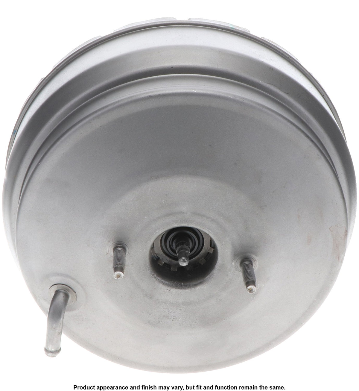 Cardone Reman Power Brake Booster 53-2746