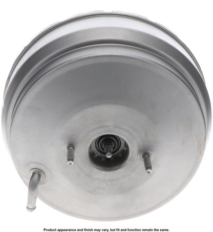 Cardone Reman Power Brake Booster 53-2746