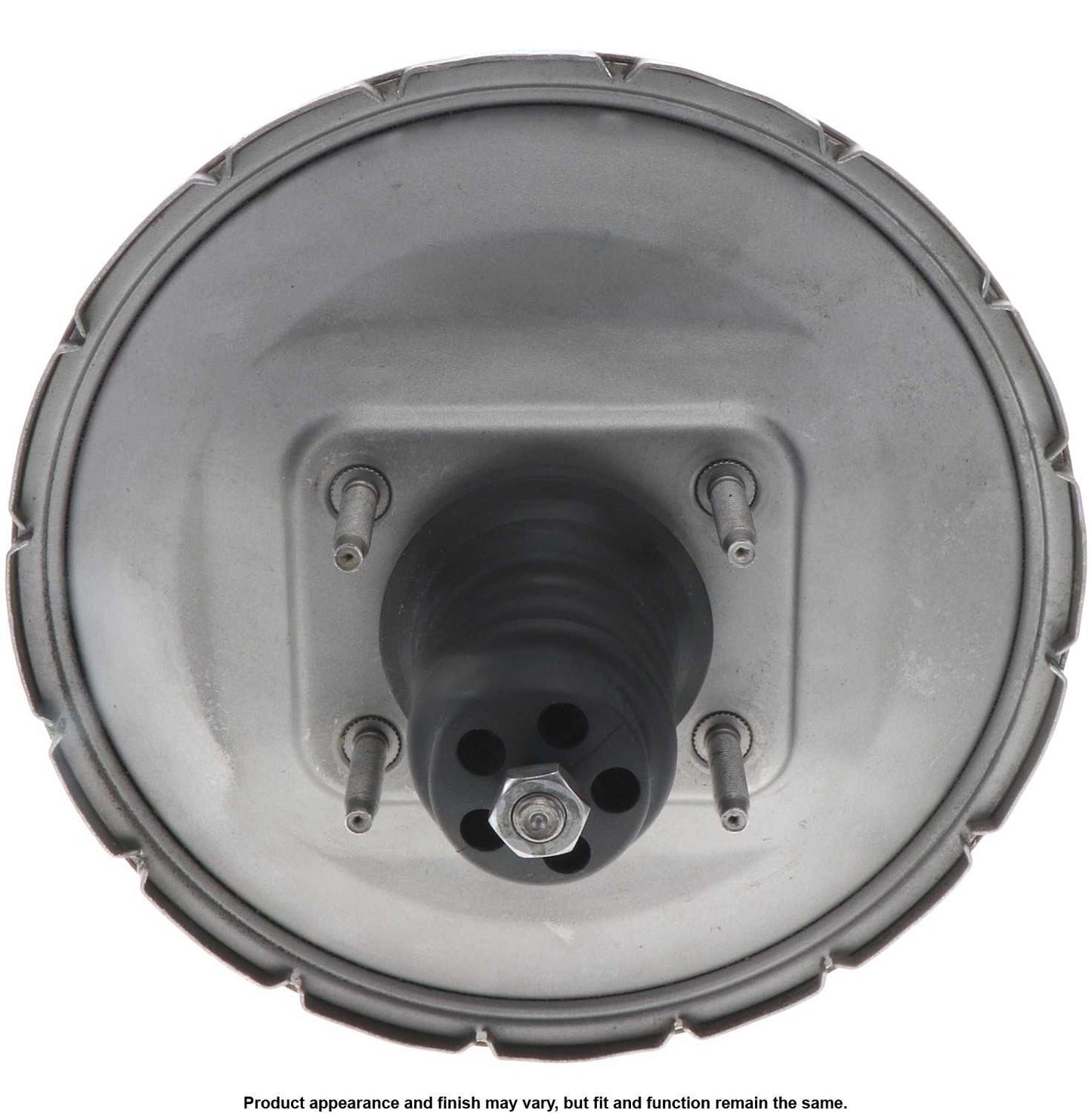 Cardone Reman Power Brake Booster 53-2746