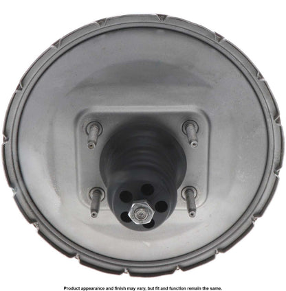 Cardone Reman Power Brake Booster 53-2746