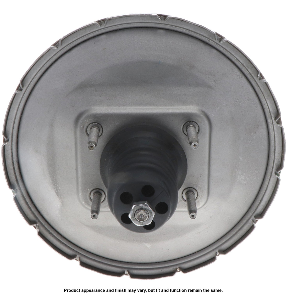 Cardone Reman Power Brake Booster 53-2746