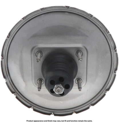 Cardone Reman Power Brake Booster 53-2746