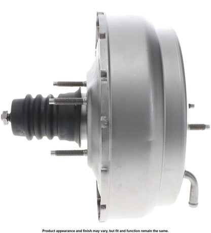 Cardone Reman Power Brake Booster 53-2746