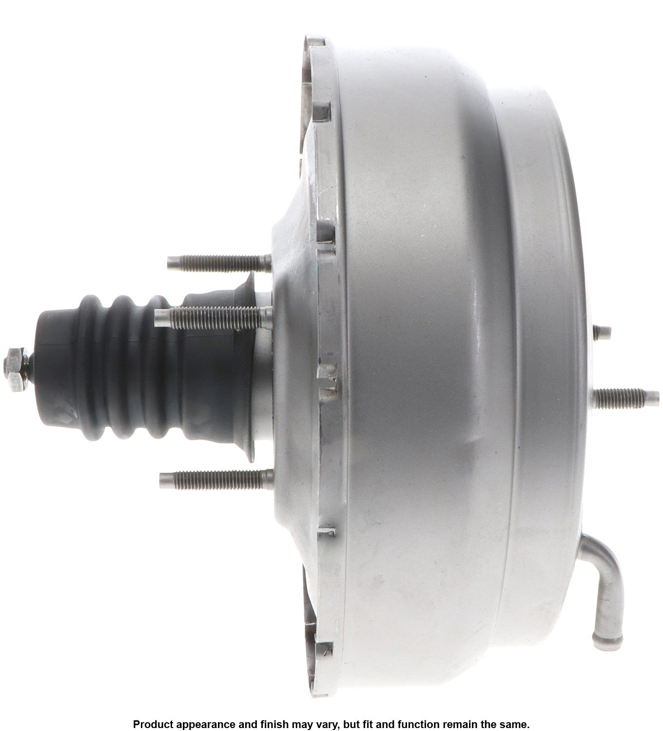 Cardone Reman Power Brake Booster 53-2746