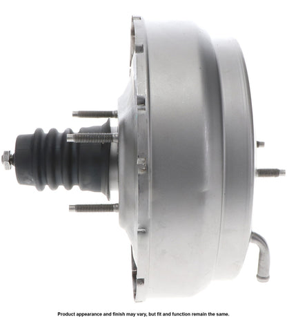 Cardone Reman Power Brake Booster 53-2746