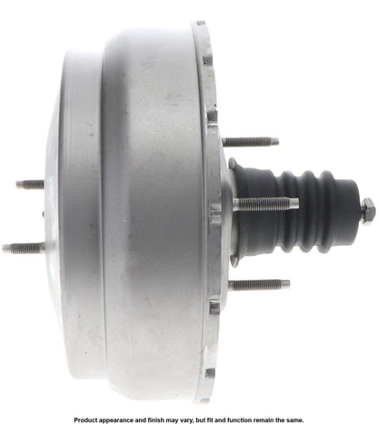 Cardone Reman Power Brake Booster 53-2746