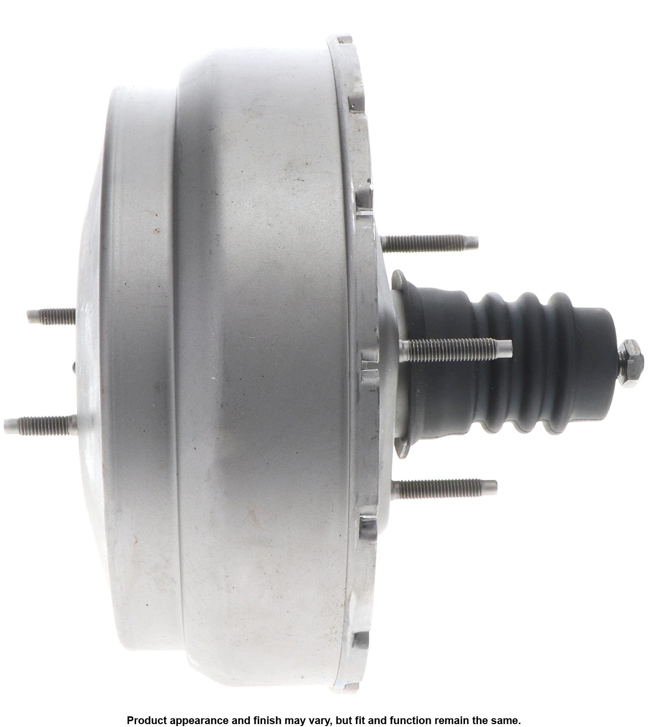 Cardone Reman Power Brake Booster 53-2746